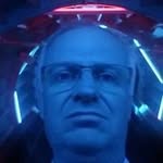 Hermann Schwarzinger - @hermannschwarzinger - Instagram