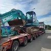 hermannschwarzbauer - @hermannschwarzbauer - TikTok