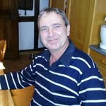 hermann.schwarzenbach - @hermann.schwarzenbach - Instagram