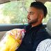 Harman Sehgal - Facebook