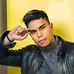 Herman Sebial - Facebook