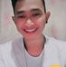 Herman Segaf - Facebook