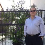 Herman Segal - @segal.herman - Instagram