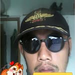 herman segalanya - @hermansegalanya - Instagram