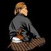 Herman Segara - Facebook