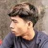 Herman Segel - @hermansegel - TikTok