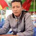 Herman Sogol - Facebook