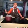 Herman Alfredo Serrano Sanchez - @herman.alfredo.se - TikTok