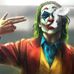 HERMAN IBRAHIM SERRANO - Facebook