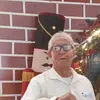 Herman Mora Serrano - @herman.mora.serra4 - TikTok