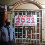 Herman Mora Serrano - @hermanmoraserrano - Instagram