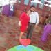 Herman Serrano - Facebook