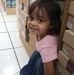 Herman Serrano - Facebook
