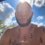 Herman Serrano - @don_herman_roman - Instagram