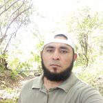 Herman Serrano - @hermanserranoorellana - Instagram