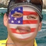 Herman Serrano - @boracaybud - Instagram