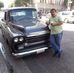 Herman Serrano - Facebook