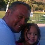 Herman Serrano - @herman_serrano - Instagram