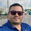 Herman Serrano - @cyberlinkpublicidad - TikTok