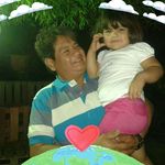 Herman Serrano - @herman.serrano.90 - Instagram