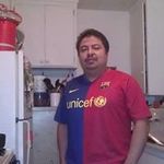 herman serrano - @hermanserrano31 - Instagram