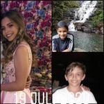 Herman Serrano - @herman_serrano_s - Instagram