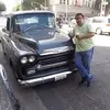 Herman Serrano - @hermanserrano0 - TikTok