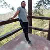 Herman Serrano - @hermanserrano148 - TikTok