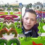 Herman Serrano - @herman.serrano.98 - Instagram