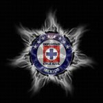 Herman Serrano - @serranoherman - Instagram