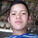 herman serrano - @tasserranogarcia - Instagram