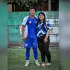 Herman Serrano - @serranomendoza7 - TikTok