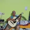 Herman Serrano Huangal - @herman.serrano.hu - TikTok