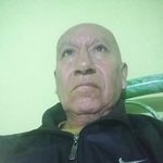 Herman Serrano Huangal - @serranohuangal - Instagram