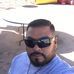 Herman Serrano Valencia - Facebook