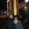 hermanasserrano - @hermanasserrano - TikTok