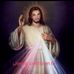Hermann Serrano - Facebook