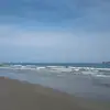 Hermann Serrano - @hermannserrano - TikTok