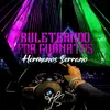 HermanosSerrano - @hermanosserrano2 - TikTok