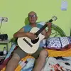 hermanserrano20 - @hermanserrano207 - TikTok