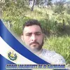 hermanserrano636 - @hermanserrano636 - TikTok