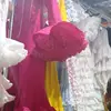 ig/ hermanasserrano - @hermanasserrano_ - TikTok