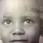 Herman Sewell - Facebook