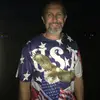 Herman Sewell - @herman.sewell - TikTok