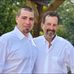 Herman Sewell - Facebook