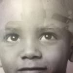 Herman Sewell - @sewell.herman - Instagram
