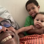 Herman Sewell - Facebook