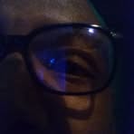 Herman Sewell - Facebook