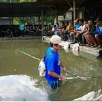 @AHer - @hermansilver008 - Instagram