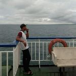 Azman - @hermansilverstone6 - Instagram